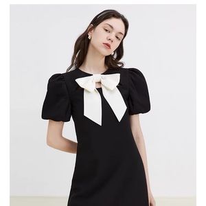 Fano women dresses; S size